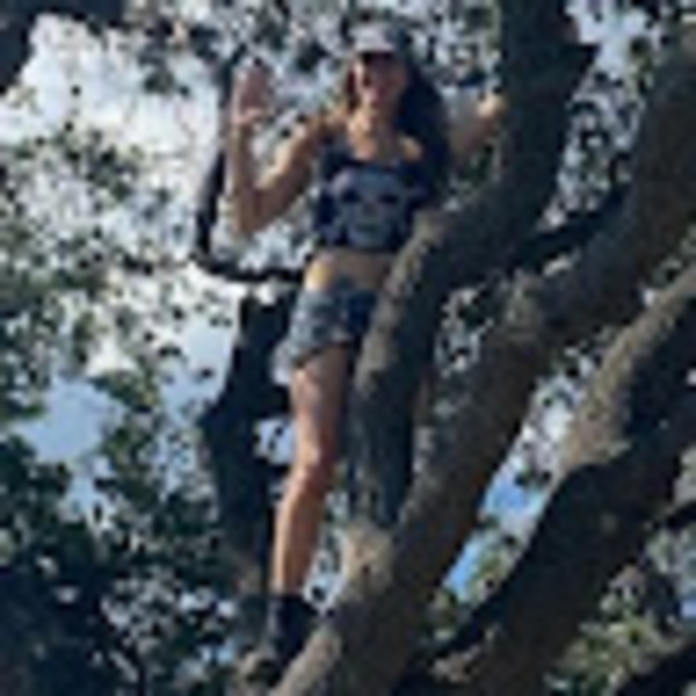 Meet your Posher, Rockin'